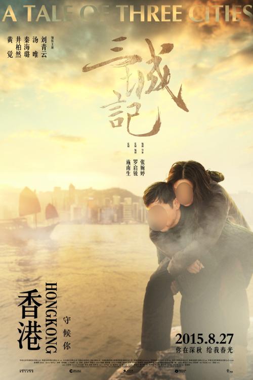 西北大学毕业证哪里能办